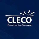Cleco Power logo