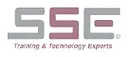 SSE logo