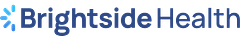 Brightside Health Corporate Openings logo