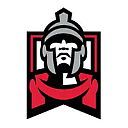 East Stroudsburg University logo