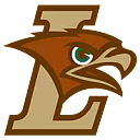 Lehigh University logo