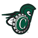 Vermont State University Castleton logo