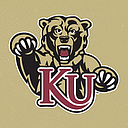 Kutztown University logo