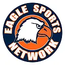 Carson Newman University logo