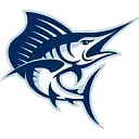 Palm Beach Atlantic University logo
