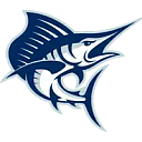 Palm Beach Atlantic University logo