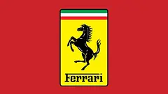 FARIDE PTY LTD  logo