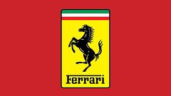 FARIDE PTY LTD  logo