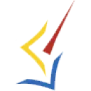 Stadt Wädenswil logo