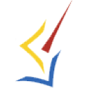 Stadt Wädenswil logo