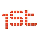 PT Ukirama Solusi Indonesia logo