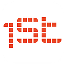 PT Serbafit Solusi Prima logo