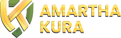 Pt. Amartha Kura Motorindo logo