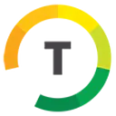 swat-test logo
