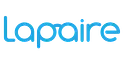 Lapaire Group logo