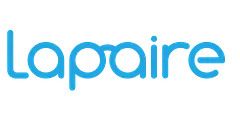 Lapaire Group logo