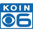 Koin Limited logo