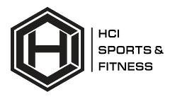 Hill Country Indoor logo