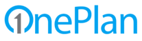 OnePlan Solutions logo