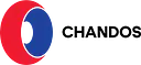 Chandos logo