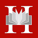 Hoboken Public Schools logo