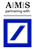 CWS Deutsche Bank logo