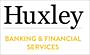 Huxley Banking & Financial Services logo