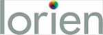 Lorien logo