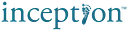 Inception Family Career logo