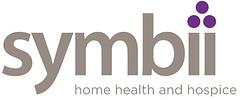 Symbii logo