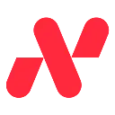 Notebook Brands logo