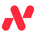 Notebook Brands logo