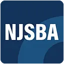 New Jersey School Boards Association logo