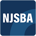 New Jersey School Boards Association logo