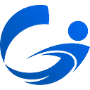 Zero-Gravity Corporation (Zero-G) logo
