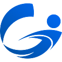 Zero-Gravity Corporation (Zero-G) logo