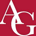 Ashcraft & Gerel Llp logo