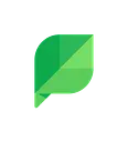 Sprout General Referrals logo