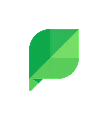 Sprout General Referrals logo