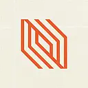 Lakepointe Church logo