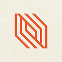 Lakepointe Church logo