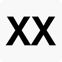 Two Times Elliott logo