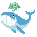 Unusual Whales logo