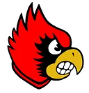 Brookside High School logo