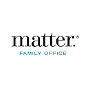  Matter Family Office logo