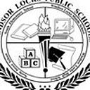 Windsor Locks Public Schools logo