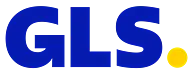 Gls Us Group logo