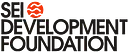 Sei Development Foundation logo