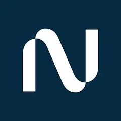 Nebius logo