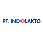 PT Indolakto Purwosari logo